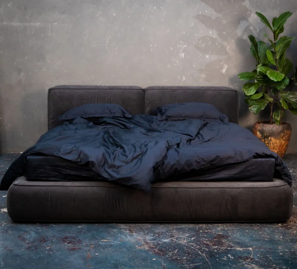 велюр графит (1)